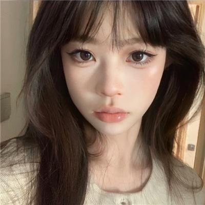 贪婪2019