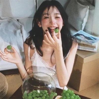 雨色可可第二季