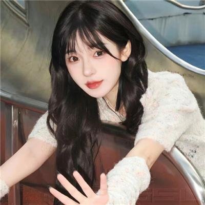 黑森灵