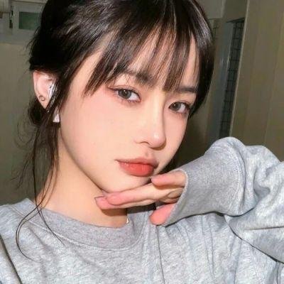 劫后情怀