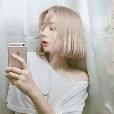 万世流芳