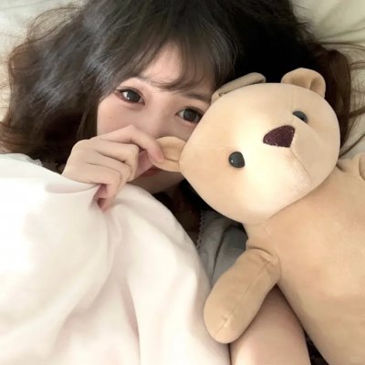 失落的毕业生