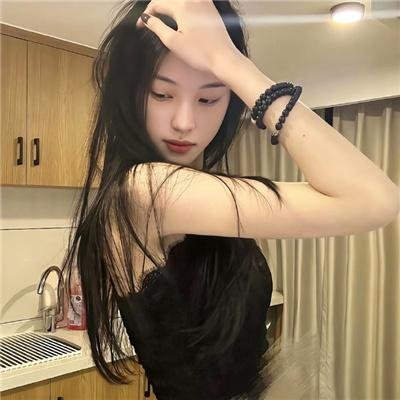 公子贵姓