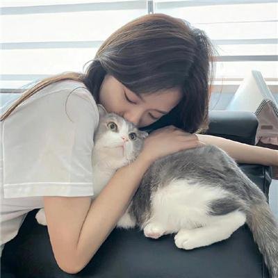 城主是我的