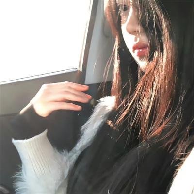 莫拉莱斯夫人的骨架