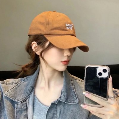 儿子的选择
