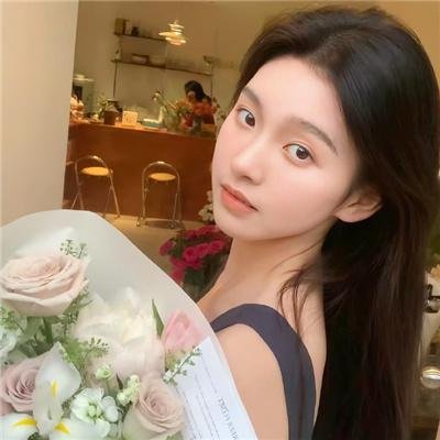 爱情降临刽子手