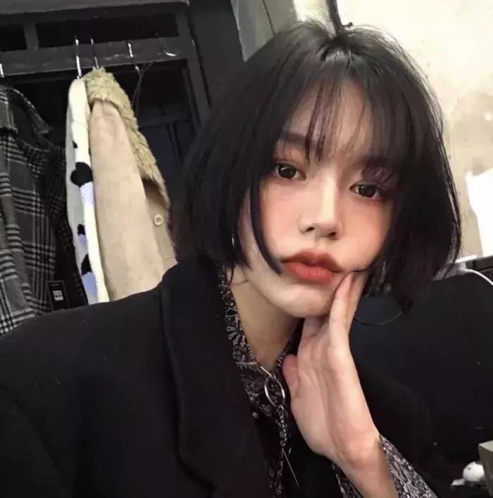 老师早上好
