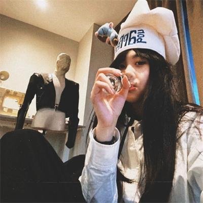 赌博默示录:破戒录篇