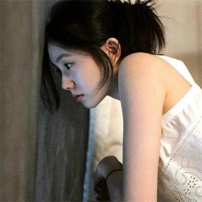 闪婚之七天嫁给你