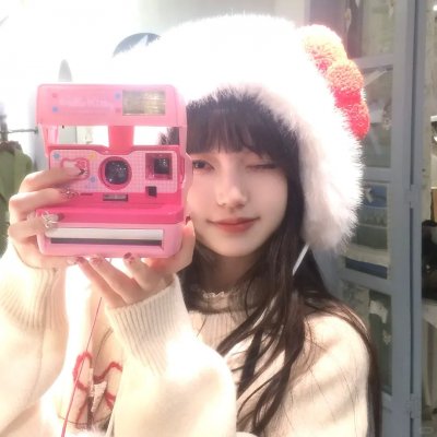 芭比杀手