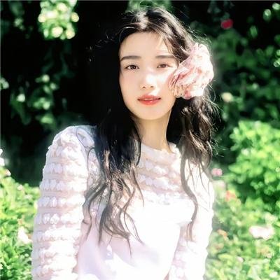 孤寒妇转性